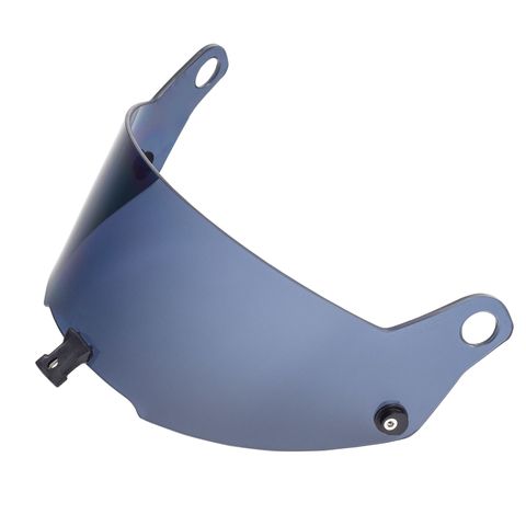 Stilo ST5 Visor Formula & Karting